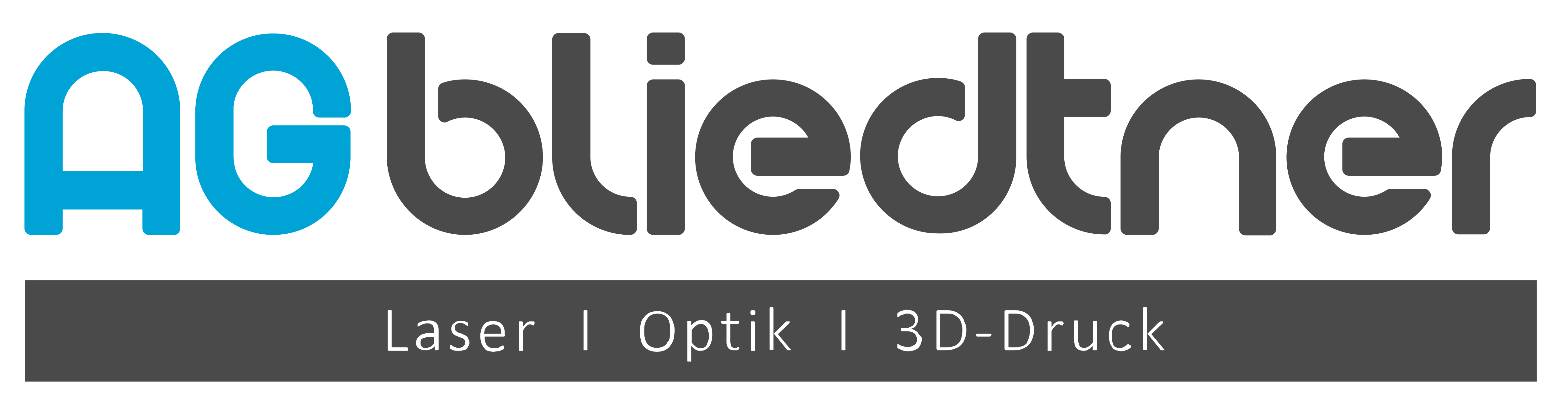  Willkommen auf dem GitLab-Server der AG-Bliedtner!
